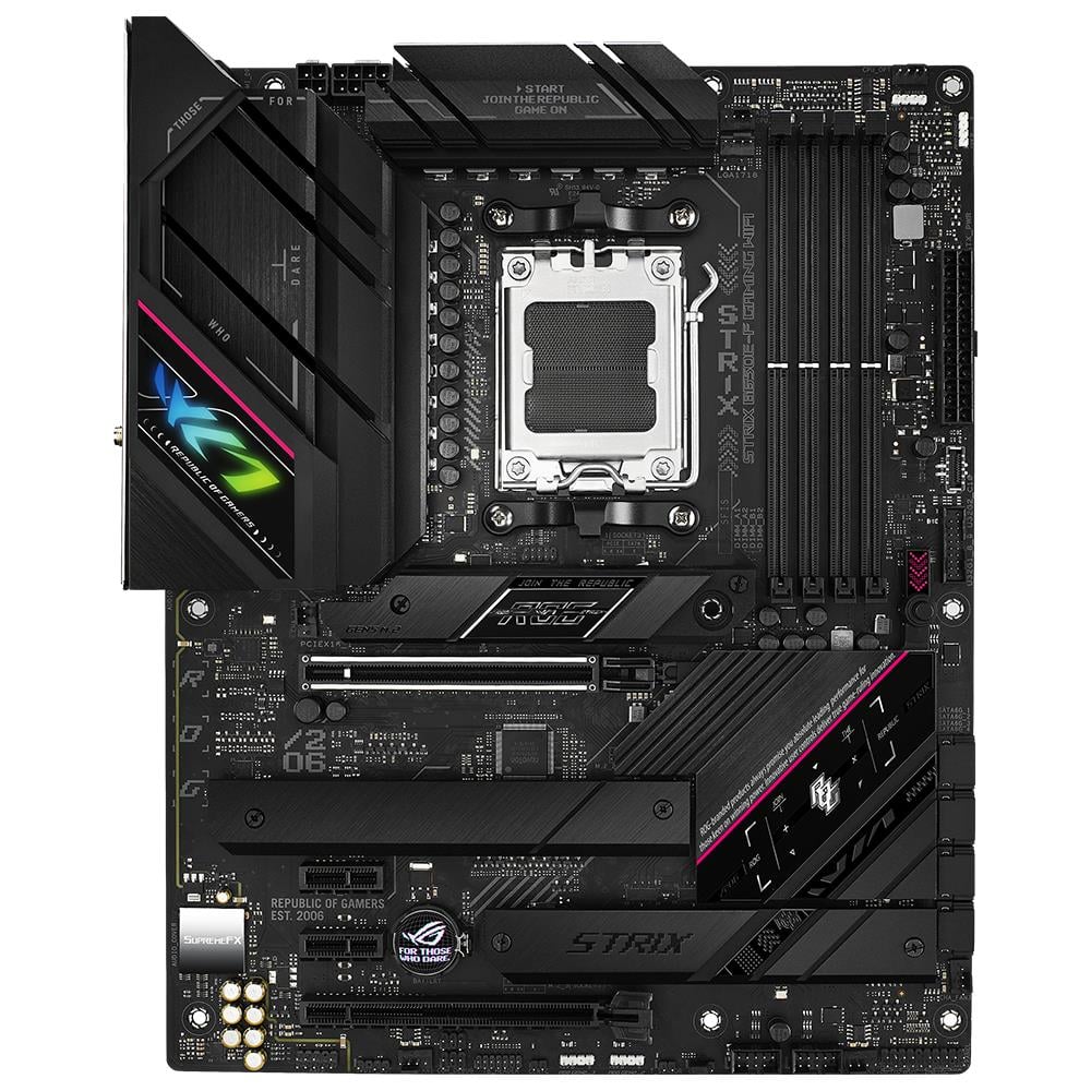 asus-rog-strix-b650e-f-gaming-wifi-amd-b650-soket-am5-ddr5-6400ocmhz-atx-oyuncu-anakart-2202406040958191.jpg
