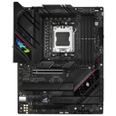 asus-rog-strix-b650e-f-gaming-wifi-amd-b650-soket-am5-ddr5-6400ocmhz-atx-oyuncu-anakart-2202406040958191.jpg