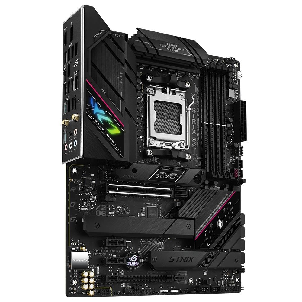 asus-rog-strix-b650e-f-gaming-wifi-amd-b650-soket-am5-ddr5-6400ocmhz-atx-oyuncu-anakart-3202406040958202.jpg