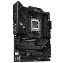 asus-rog-strix-b650e-f-gaming-wifi-amd-b650-soket-am5-ddr5-6400ocmhz-atx-oyuncu-anakart-3202406040958202.jpg