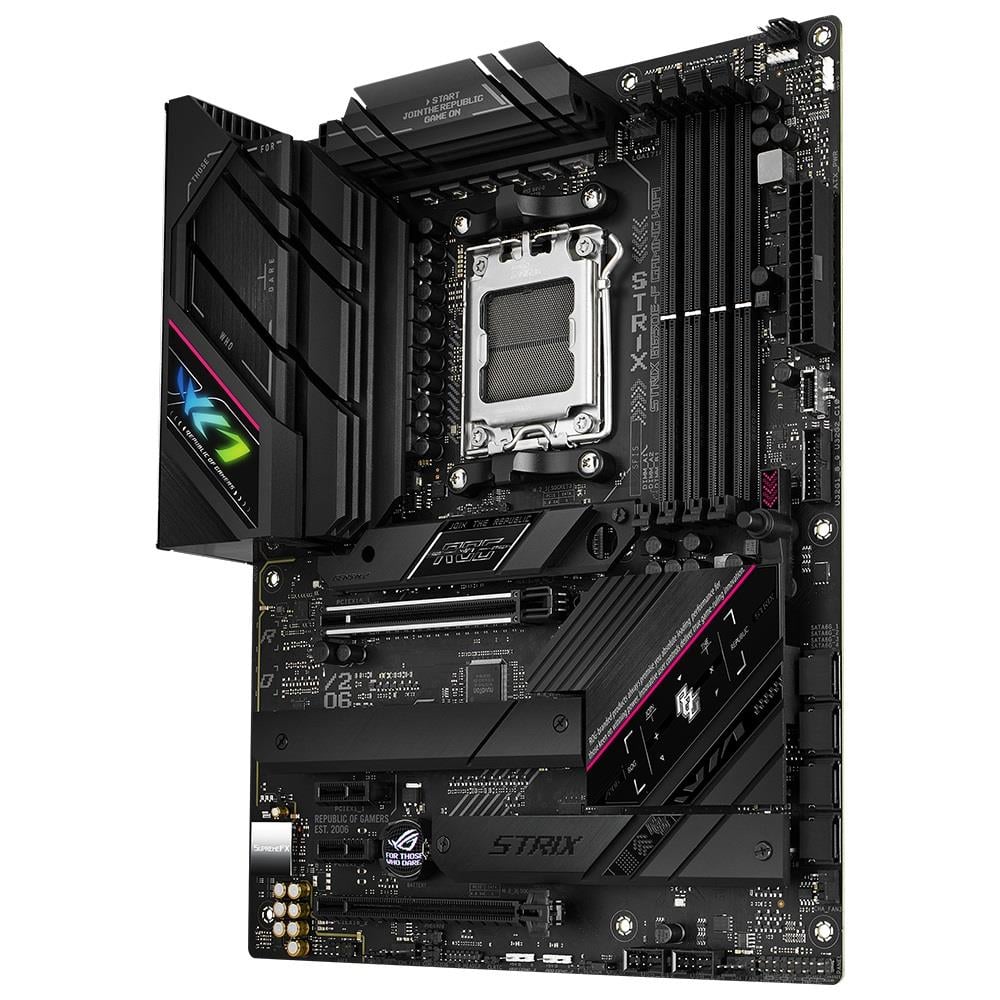asus-rog-strix-b650e-f-gaming-wifi-amd-b650-soket-am5-ddr5-6400ocmhz-atx-oyuncu-anakart-4202406040958203.jpg