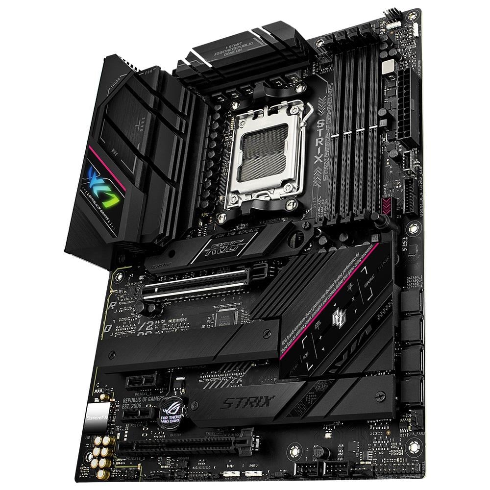 asus-rog-strix-b650e-f-gaming-wifi-amd-b650-soket-am5-ddr5-6400ocmhz-atx-oyuncu-anakart-5202406040958204.jpg