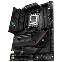 asus-rog-strix-b650e-f-gaming-wifi-amd-b650-soket-am5-ddr5-6400ocmhz-atx-oyuncu-anakart-5202406040958204.jpg
