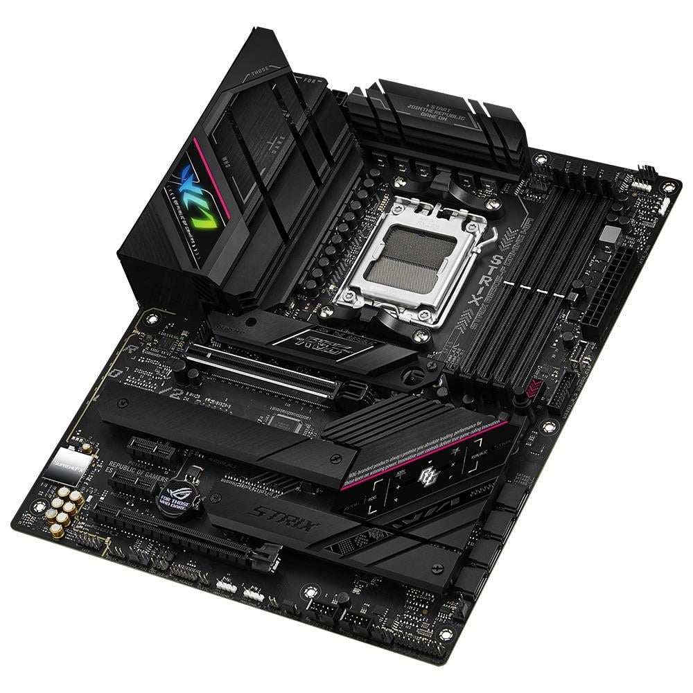 asus-rog-strix-b650e-f-gaming-wifi-amd-b650-soket-am5-ddr5-6400ocmhz-atx-oyuncu-anakart-6202406040958205.jpg