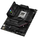 asus-rog-strix-b650e-f-gaming-wifi-amd-b650-soket-am5-ddr5-6400ocmhz-atx-oyuncu-anakart-6202406040958205.jpg