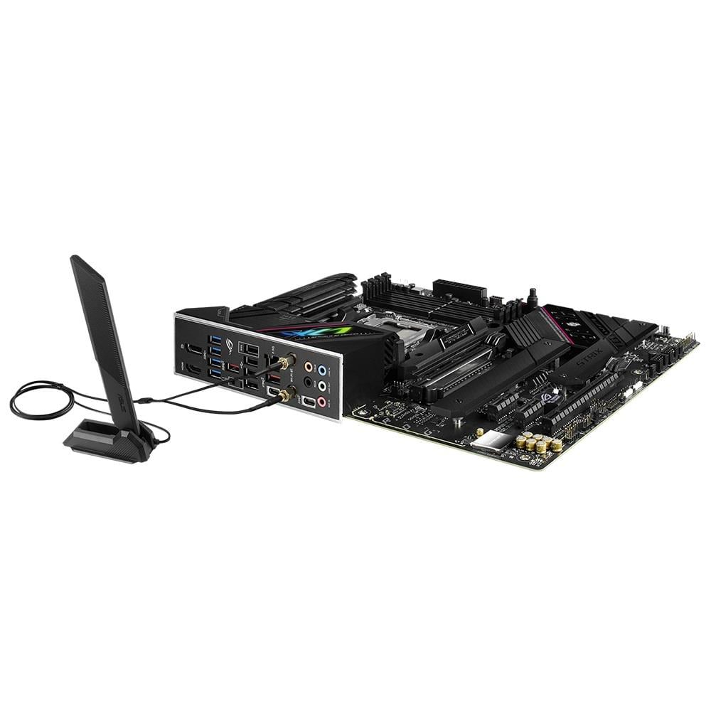 asus-rog-strix-b650e-f-gaming-wifi-amd-b650-soket-am5-ddr5-6400ocmhz-atx-oyuncu-anakart-7202406040958206.jpg