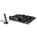 asus-rog-strix-b650e-f-gaming-wifi-amd-b650-soket-am5-ddr5-6400ocmhz-atx-oyuncu-anakart-7202406040958206.jpg