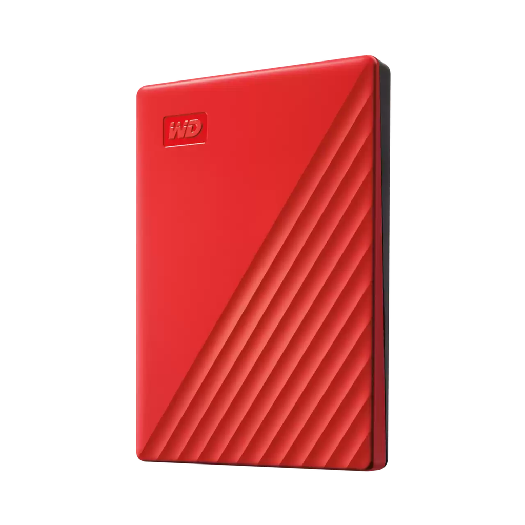mypassport-1-2tb-red-leftpngwdthumb12801280202406041147171.png