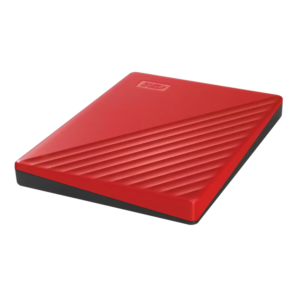 mypassport-1-2tb-red-overheadpngwdthumb12801280202406041147172.png