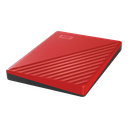 mypassport-1-2tb-red-overheadpngwdthumb12801280202406041147172.png