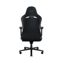 razer-enki-koltuk-4202401242327003.jpg
