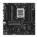 asus-tuf-gaming-a620m-plus-wi-fi-amd-am5-ddr5-micro-atx-anakart-2202406092239471.jpg