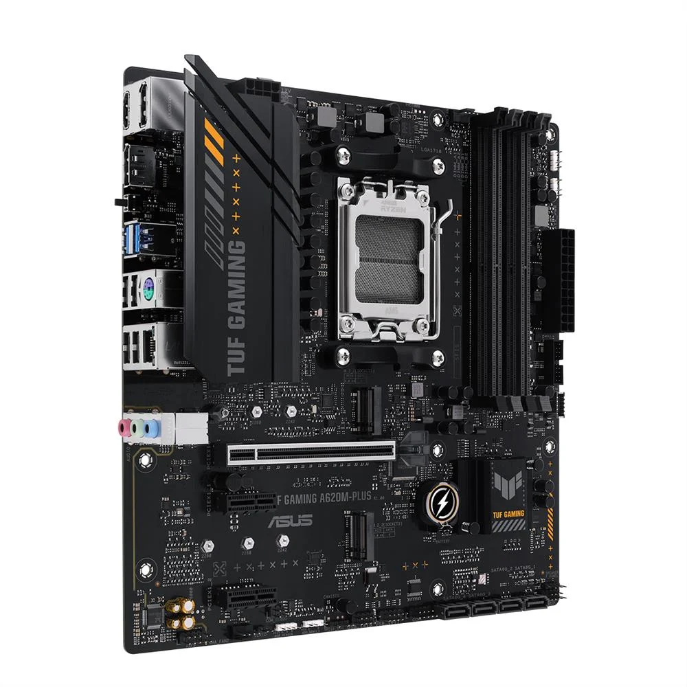 asus-tuf-gaming-a620m-plus-wi-fi-amd-am5-ddr5-micro-atx-anakart-3202406092239472.png