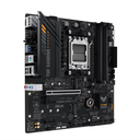 asus-tuf-gaming-a620m-plus-wi-fi-amd-am5-ddr5-micro-atx-anakart-3202406092239472.png