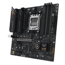 asus-tuf-gaming-a620m-plus-wi-fi-amd-am5-ddr5-micro-atx-anakart-4202406092239483.jpg