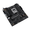 asus-tuf-gaming-a620m-plus-wi-fi-amd-am5-ddr5-micro-atx-anakart-5202406092239484.jpg