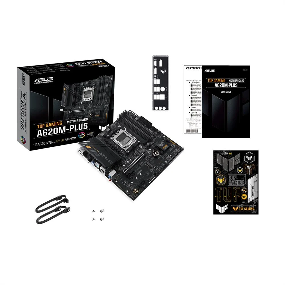 asus-tuf-gaming-a620m-plus-wi-fi-amd-am5-ddr5-micro-atx-anakart-8202406092239487.png