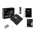 asus-tuf-gaming-a620m-plus-wi-fi-amd-am5-ddr5-micro-atx-anakart-8202406092239487.png