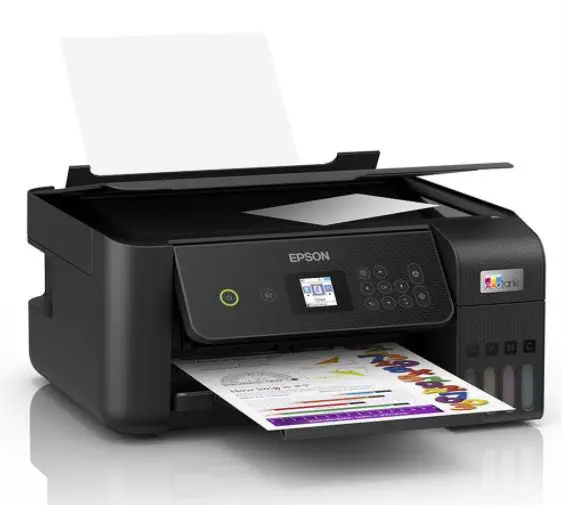 epson-ecotank-l4260-tarayici-fotokopi-renkli-cok-fonksiyonlu-tankli-yazici-2202406092241441.png