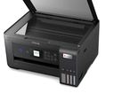 epson-ecotank-l4260-tarayici-fotokopi-renkli-cok-fonksiyonlu-tankli-yazici-3202406092241442.png