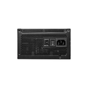 msi-mpg-a1000g-1000w-80-gold-full-moduler-guc-kaynagi-siyah-2202406092244161.png