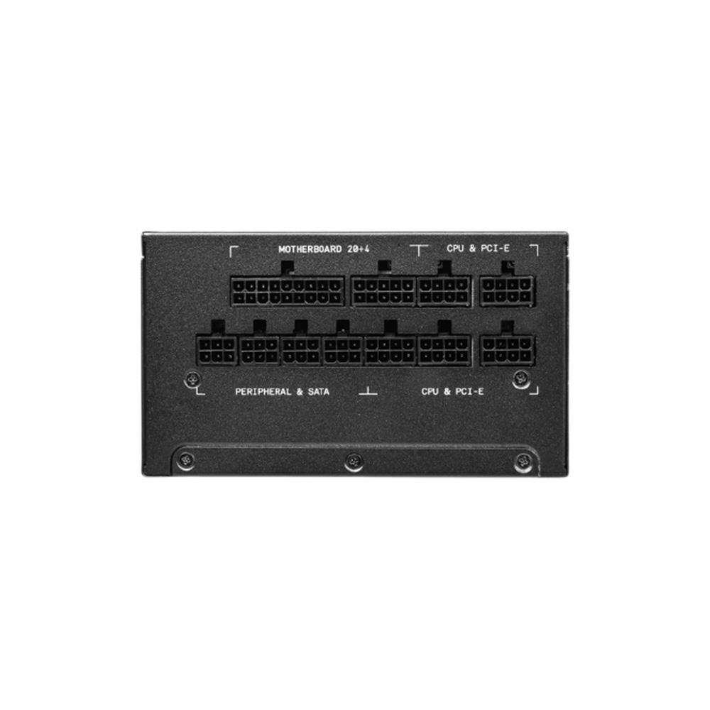 msi-mpg-a1000g-1000w-80-gold-full-moduler-guc-kaynagi-siyah-5202406092244164.jpg