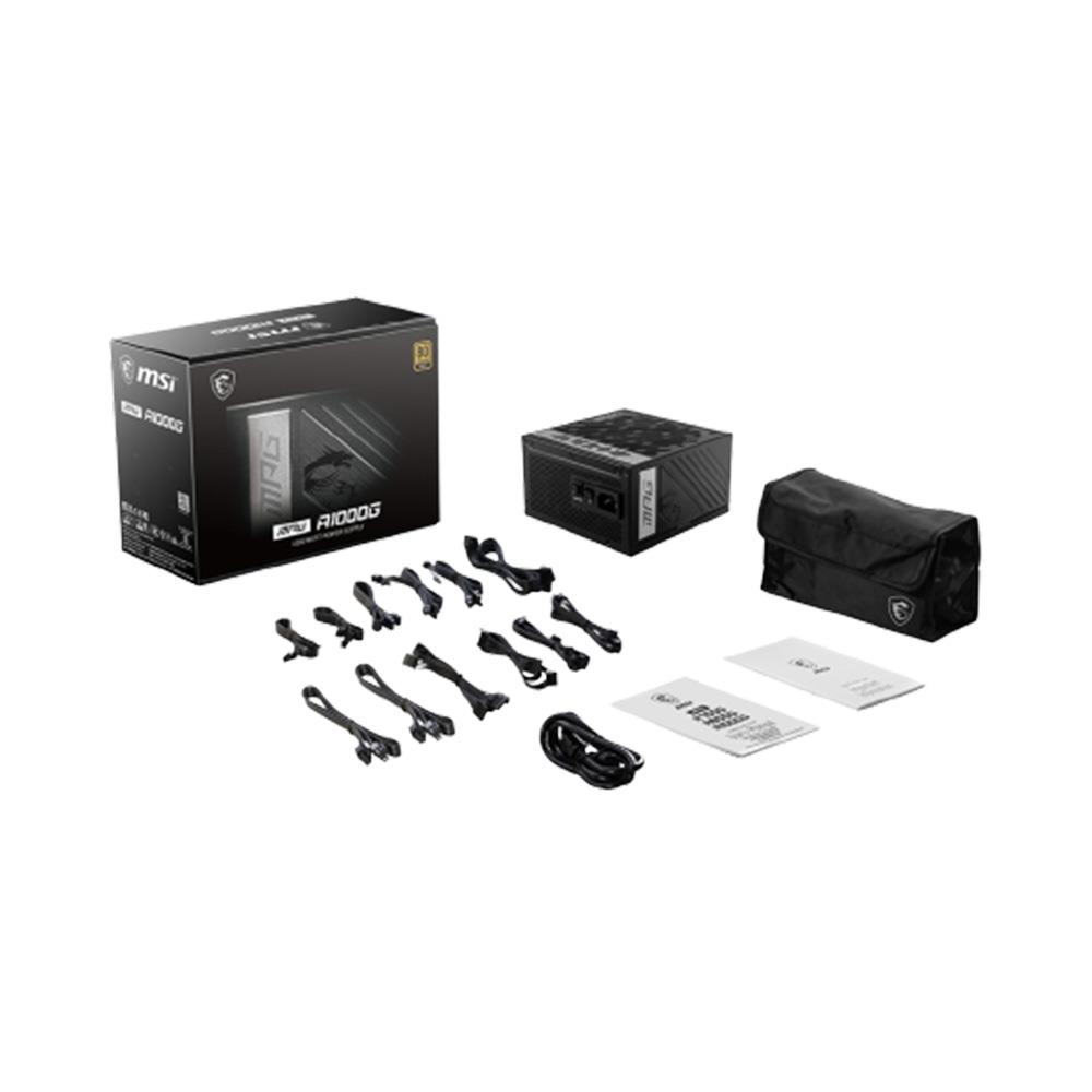 msi-mpg-a1000g-1000w-80-gold-full-moduler-guc-kaynagi-siyah-6202406092244165.jpg