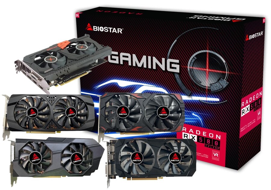 biostar-rx580-2048sp-va5815rv82-256-bit-gddr5-8-gb-ekran-karti-1202406092249120.jpg