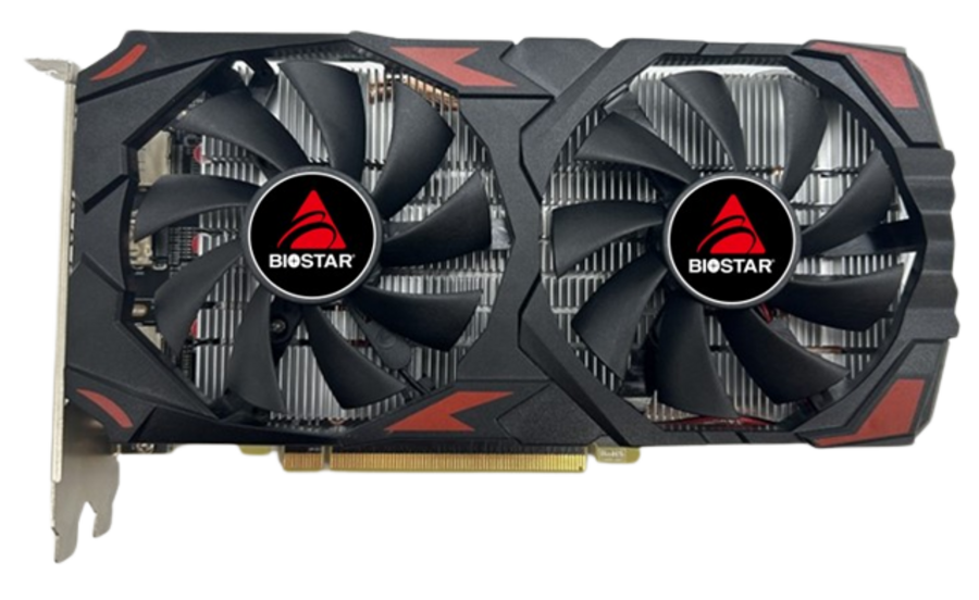 biostar-rx580-2048sp-va5815rv82-256-bit-gddr5-8-gb-ekran-karti-2202406092249131.png