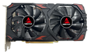 biostar-rx580-2048sp-va5815rv82-256-bit-gddr5-8-gb-ekran-karti-2202406092249131.png