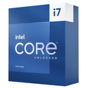 intel-core-i7-13700k-340ghz-16-cekirdek-30mb-l3-onbellek-soket-1700-islemci-3202406092252071.png