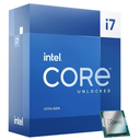 intel-core-i7-13700k-340ghz-16-cekirdek-30mb-l3-onbellek-soket-1700-islemci-5202406092252073.png