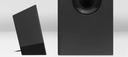 logitech-z533-60-w-2-1-kablolu-kumandali-siyah-hoparlor-5202406092254254.png