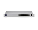 ubiquiti-unifi-usw-24-poe-24-port-switch-2202406092258061.jpg