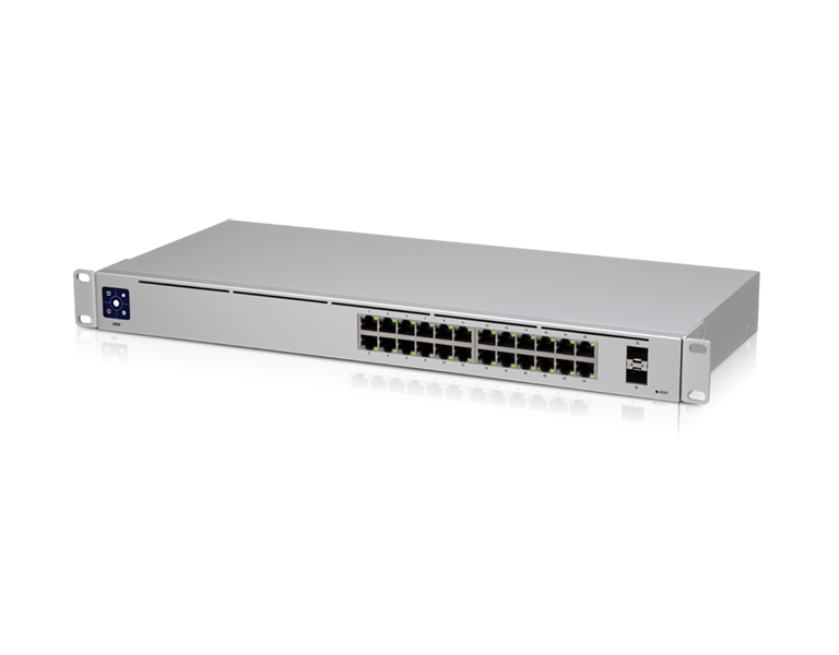 ubiquiti-unifi-usw-24-poe-24-port-switch-3202406092258062.jpg
