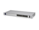 ubiquiti-unifi-usw-24-poe-24-port-switch-3202406092258062.jpg