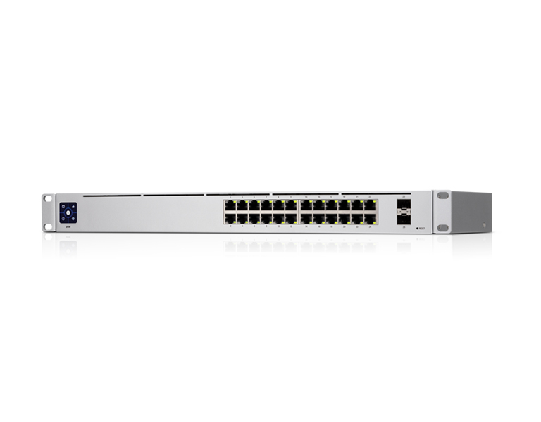 ubiquiti-unifi-usw-24-poe-24-port-switch-4202406092258063.jpg