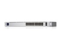 ubiquiti-unifi-usw-24-poe-24-port-switch-4202406092258063.jpg