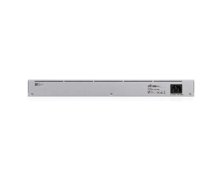 ubiquiti-unifi-usw-24-poe-24-port-switch-5202406092258074.jpg