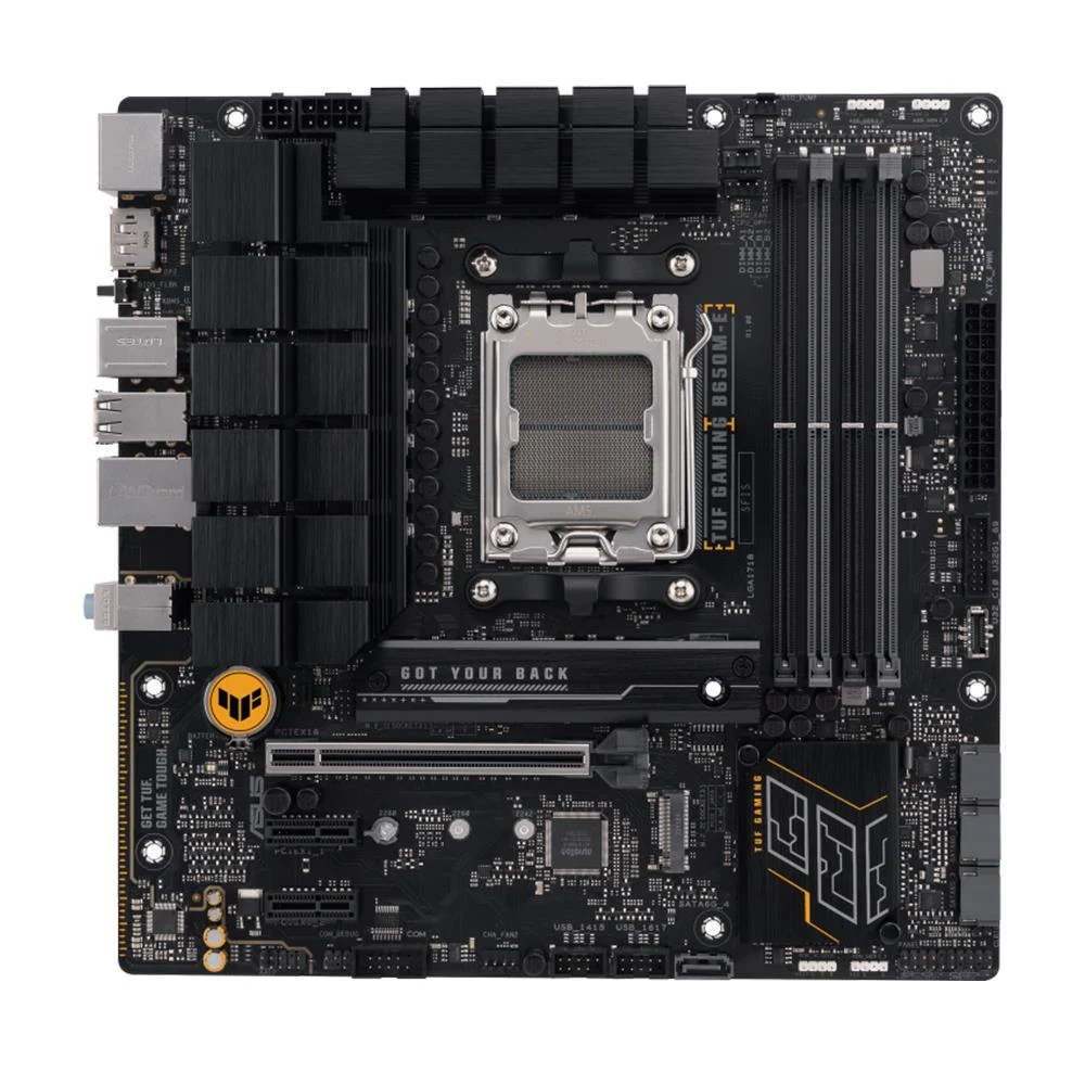 asus-tuf-gaming-b650m-e-amd-b650-am5-soket-ddr5-6400-micro-atx-anakart-2202406092302061.png