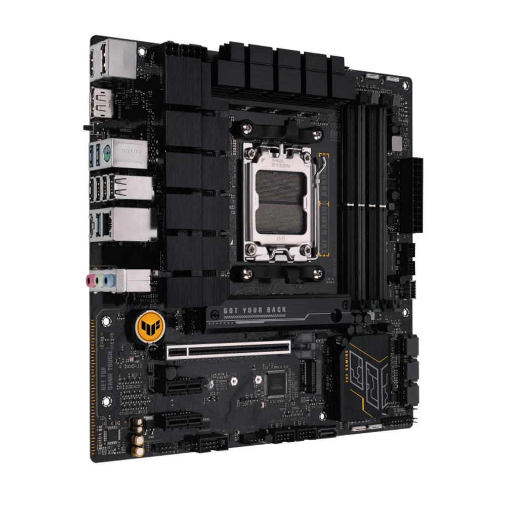 asus-tuf-gaming-b650m-e-amd-b650-am5-soket-ddr5-6400-micro-atx-anakart-3202406092302062.png