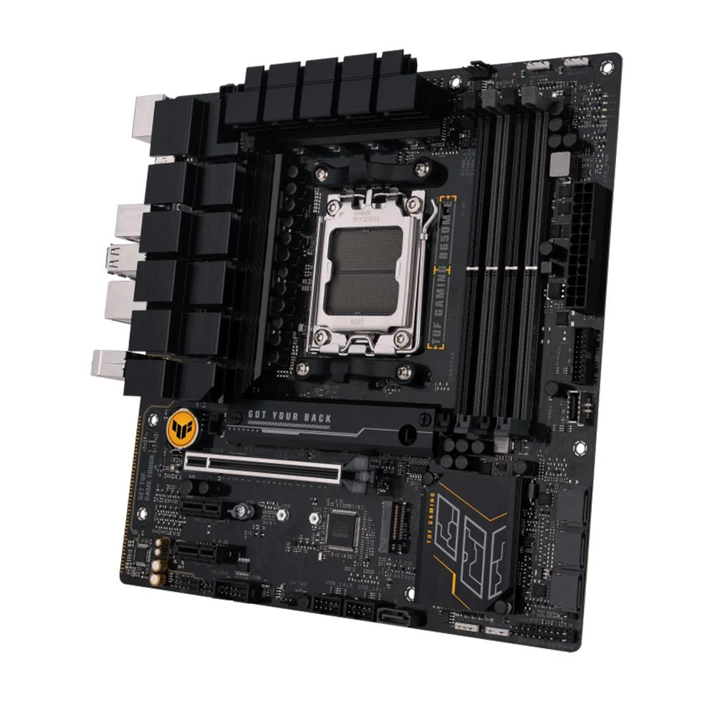 asus-tuf-gaming-b650m-e-amd-b650-am5-soket-ddr5-6400-micro-atx-anakart-4202406092302063.png