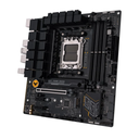 asus-tuf-gaming-b650m-e-amd-b650-am5-soket-ddr5-6400-micro-atx-anakart-4202406092302063.png