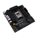 asus-tuf-gaming-b650m-e-amd-b650-am5-soket-ddr5-6400-micro-atx-anakart-5202406092302064.png