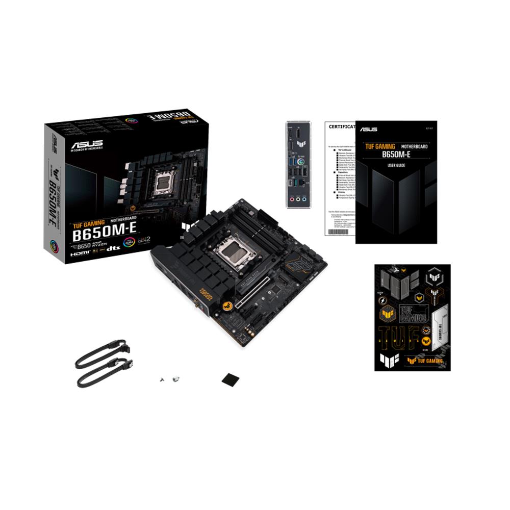 asus-tuf-gaming-b650m-e-amd-b650-am5-soket-ddr5-6400-micro-atx-anakart-8202406092302077.jpg