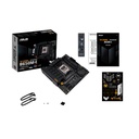 asus-tuf-gaming-b650m-e-amd-b650-am5-soket-ddr5-6400-micro-atx-anakart-8202406092302077.jpg