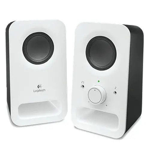 logitech-z150-3w-rms-multimedya-beyaz-stereo-hoparlor-980-000815-2202406092306361.png