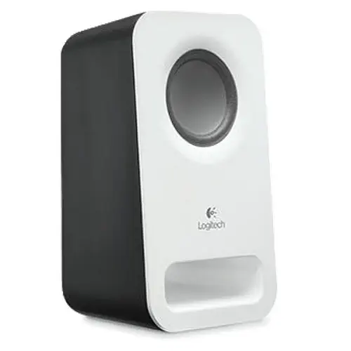 logitech-z150-3w-rms-multimedya-beyaz-stereo-hoparlor-980-000815-3202406092306362.png