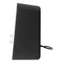 logitech-z150-3w-rms-multimedya-beyaz-stereo-hoparlor-980-000815-5202406092306374.png