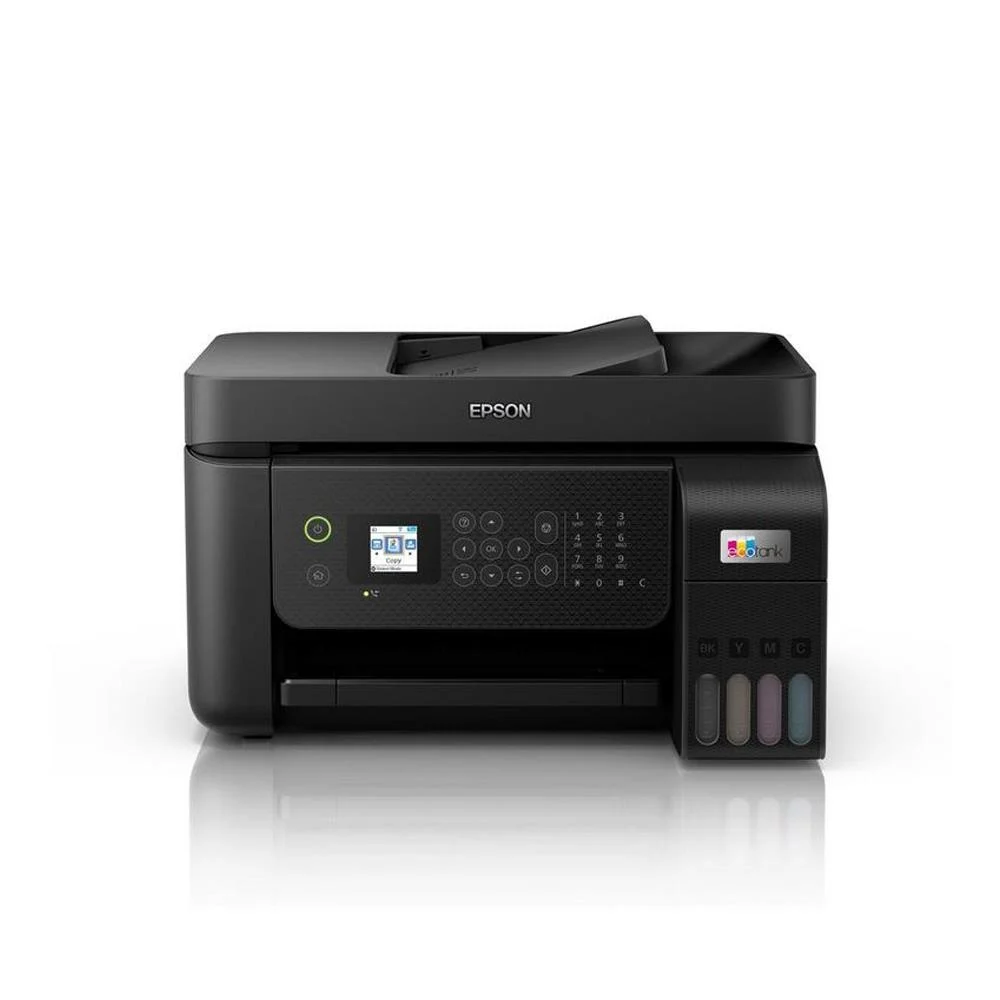 epson-ecotank-l5290-mfp-wi-fi-tarayici-fotokopi-faks-renkli-cok-fonksiyonlu-tankli-murekkep-puskurtmeli-yazici-2202406092309301.png
